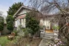 10 Gould Street, Brighton, Vic 3186-Image