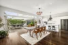 10 Gould Street, Brighton, Vic 3186-Image