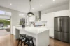 10 Gould Street, Brighton, Vic 3186-Image