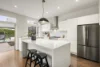 10 Gould Street, Brighton, Vic 3186-Image
