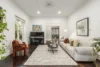 10 Gould Street, Brighton, Vic 3186-Image