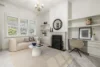 10 Gould Street, Brighton, Vic 3186-Image