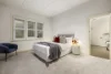 10 Gould Street, Brighton, Vic 3186-Image