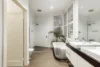 10 Gould Street, Brighton, Vic 3186-Image
