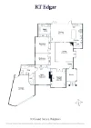 10 Gould Street, Brighton, Vic 3186-Floorplan