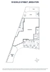 10 Gould Street, Brighton, Vic 3186-Floorplan