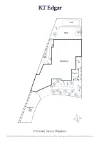 10 Gould Street, Brighton, Vic 3186-Floorplan