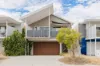 10 Gouldian Circuit, Alkimos WA 6038-Image