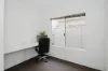 10 Gouldian Circuit, Alkimos WA 6038-Image