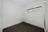 10 Gouldian Circuit, Alkimos WA 6038-Image