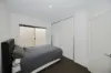 10 Gouldian Circuit, Alkimos WA 6038-Image