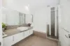 10 Gouldian Circuit, Alkimos WA 6038-Image