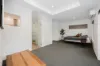 10 Gouldian Circuit, Alkimos WA 6038-Image