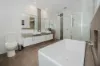 10 Gouldian Circuit, Alkimos WA 6038-Image