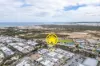 10 Gouldian Circuit, Alkimos WA 6038-Image