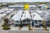 10 Gouldian Circuit, Alkimos WA 6038-Image