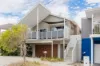 10 Gouldian Circuit, Alkimos WA 6038-Image