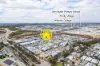 10 Gouldian Circuit, Alkimos WA 6038-Image