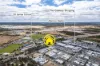 10 Gouldian Circuit, Alkimos WA 6038-Image
