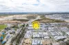 10 Gouldian Circuit, Alkimos WA 6038-Image