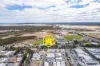 10 Gouldian Circuit, Alkimos WA 6038-Image
