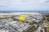 10 Gouldian Circuit, Alkimos WA 6038-Image