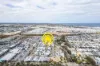 10 Gouldian Circuit, Alkimos WA 6038-Image