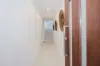 10 Gouldian Circuit, Alkimos WA 6038-Image