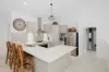 10 Gouldian Circuit, Alkimos WA 6038-Image