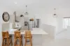 10 Gouldian Circuit, Alkimos WA 6038-Image