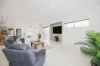 10 Gouldian Circuit, Alkimos WA 6038-Image