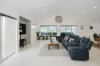 10 Gouldian Circuit, Alkimos WA 6038-Image