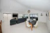 10 Gouldian Circuit, Alkimos WA 6038-Image