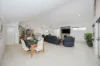 10 Gouldian Circuit, Alkimos WA 6038-Image