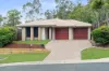 10 Goundry Drive, Holmview, Qld 4207