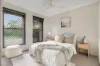 10 Goundry Drive, Holmview, Qld 4207-Image