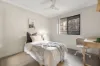 10 Goundry Drive, Holmview, Qld 4207-Image