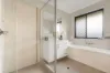 10 Goundry Drive, Holmview, Qld 4207-Image