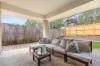 10 Goundry Drive, Holmview, Qld 4207-Image