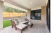 10 Goundry Drive, Holmview, Qld 4207-Image