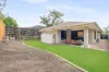 10 Goundry Drive, Holmview, Qld 4207-Image