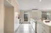 10 Goundry Drive, Holmview, Qld 4207-Image