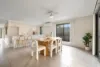 10 Goundry Drive, Holmview, Qld 4207-Image