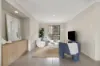 10 Goundry Drive, Holmview, Qld 4207-Image