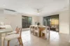 10 Goundry Drive, Holmview, Qld 4207-Image