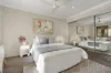 10 Goundry Drive, Holmview, Qld 4207-Image