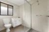10 Goundry Drive, Holmview, Qld 4207-Image
