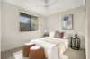 10 Goundry Drive, Holmview, Qld 4207-Image