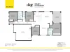 10 Goundry Drive, Holmview, Qld 4207-Floorplan