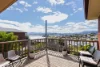 10 Govett Rise, Austins Ferry, Tas 7011-Image
